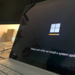 Grundkurs PC Basiswissen mit Planetholding