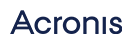 Partner Logo Acronis