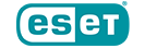 Partner Logo Eset