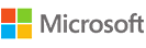 Partner-Logo Microsoft