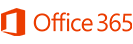 Partner Logo Office