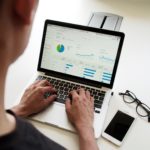 Sichtbarkeitsindex von Google - Wir steigern Deine Sichtbarkeit im Netz
