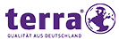 Partner Logo Terra