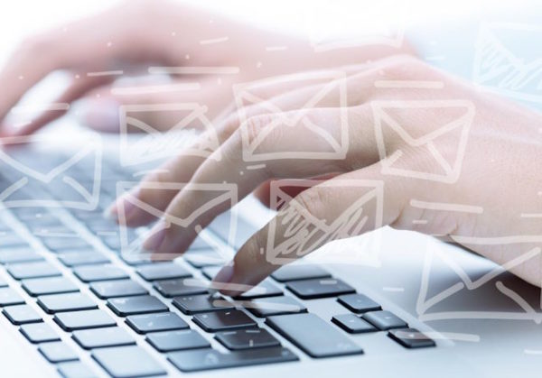 E-Mail-Marketing - viel zu oft unterschätzt