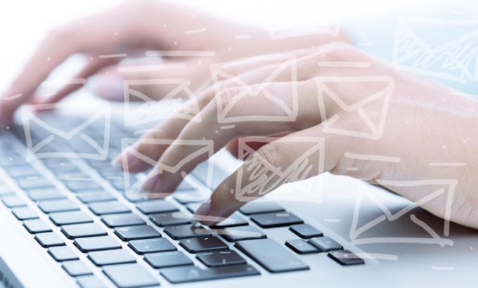 E-Mail-Marketing - viel zu oft unterschätzt