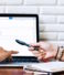Listenhygiene im E-Mail-Marketing